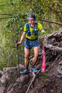 BIB: 
                            <button type="button" onclick="openModal(22167208)" class="btn btn-primary btn-sm float-right btn-popup" data-toggle="modal" data-target=".modal-high-quality">
                        <i class="fas fa-shopping-cart"></i> Add to Cart
                    </button>
                                            <button type="button" onclick="isThisMe(22167208, true)" class="btn btn-success btn-sm float-right btn-popup btn-isme hidden" data-toggle="tooltip" data-placement="bottom" title="นี่คือรูปของคุณใช่ไหม คลิกที่นี่เพื่อเอาเข้าอัลบั้ม">
                        <i class="fas fa-plus"></i> Add to album
                    </button>
                    <button type="button" onclick="isThisMe(22167208, false)" class="btn btn-warning btn-sm float-right btn-popup btn-isnotme hidden">
                        <i class="fas fa-ban"></i> Remove from album
                    </button>